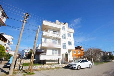Balıkesir Satılık Müstakil Ev için 41 ilan bulundu RE/MAX.