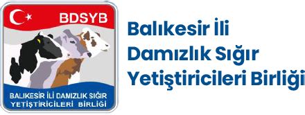 genssuffweb.rgarabwor.edu.pl. 