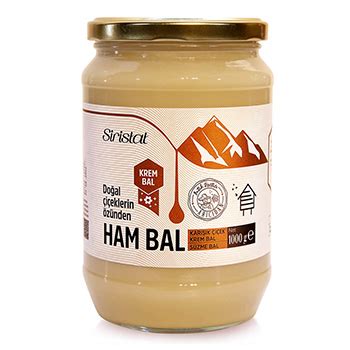 Bal / Beyaz Bal 900 gr  1187007690.