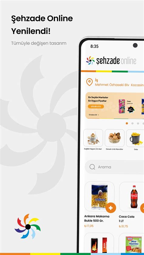 Bal Şehzade Online.