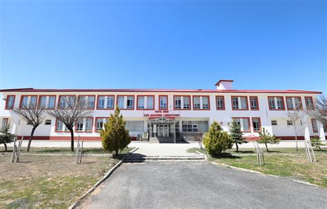 Bal Bitlis İlindeki Bal Firmaları Bitlis.