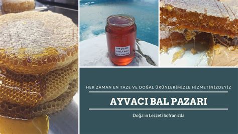 Bal Borsası Facebook. 