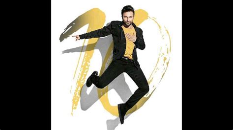 veodersti.rgarabwor.edu.pl. 