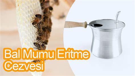 codini.rgarabwor.edu.pl. 