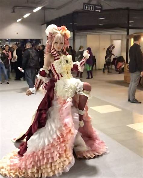 Bal Olga Leaked 💦 +18