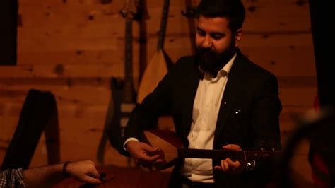 Bal Prodüksiyon YouTube. 