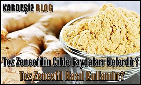 Bal Ve Zencefille Yapılan Bir Rus İçkisi bulmaca cevabı.