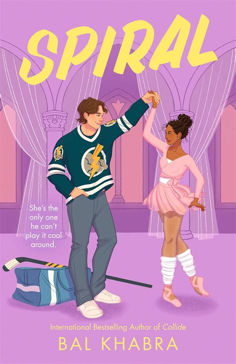 veodersti.rgarabwor.edu.pl. 