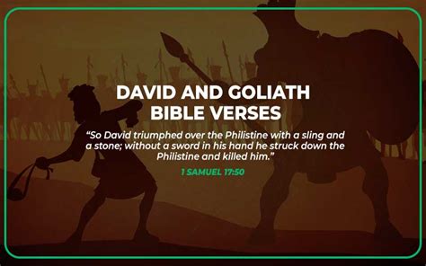 Bal david biography bible verses