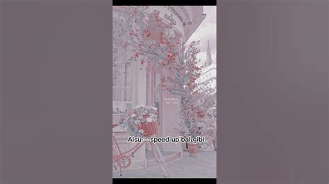 Bal gibi (speed up) YouTube. 