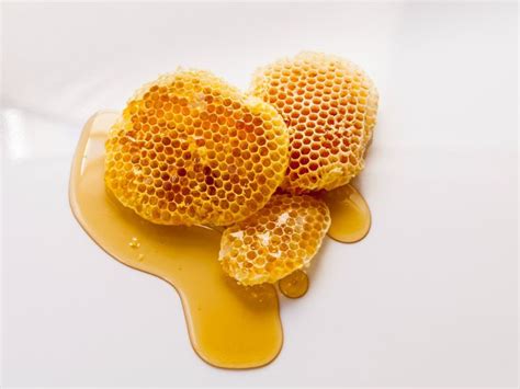 Bal peteği #kreş #kreşetkinlikleri #kres #kreș. 