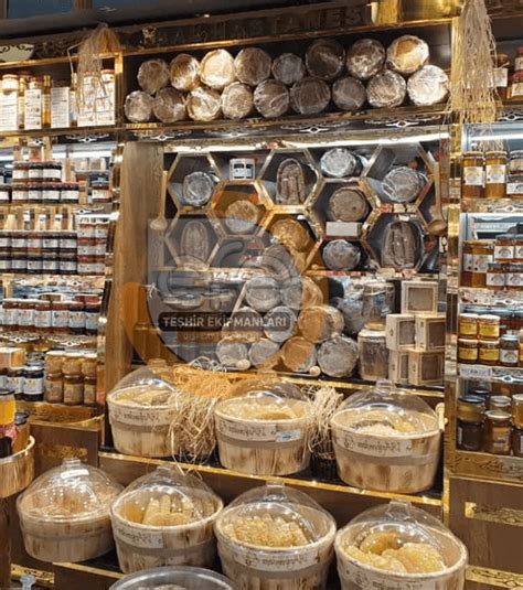 veodersti.rgarabwor.edu.pl. 