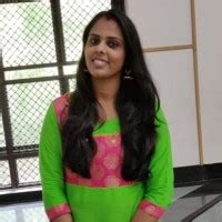 Bala Kiruthika S - Senior IMDS Engineer - Linkedin