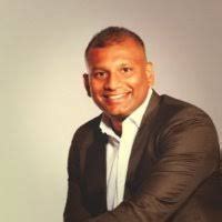 Bala P. - Managing Director - UK & Europe - ATMECS Inc LinkedIn