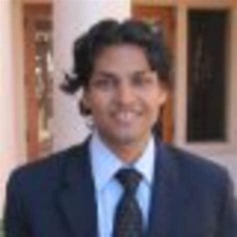 Bala PESALA Senior Scientist PhD - ResearchGate