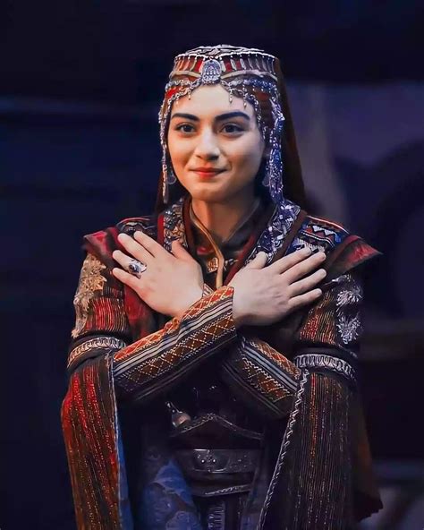 Bala hatun & Gonca hatun Friendship YouTube.