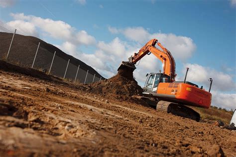 veodersti.rgarabwor.edu.pl. 