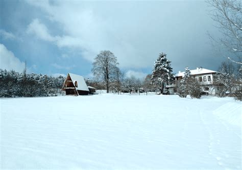 Balabanaga Halı ve Koltuk Yıkama