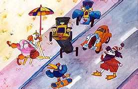 Balabanci Halı ve Koltuk Yıkama