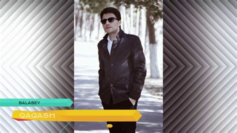 Balabey & İm Fast Food Cafe.