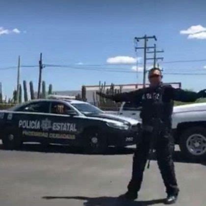 Balacera entre criminales deja 6 muertos en Chihuahua