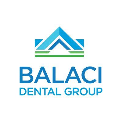 Balaci dental. Things To Know About Balaci dental. 