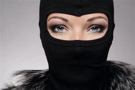 🍆 Balaclava_Woman Leaks XXX 166 Vids