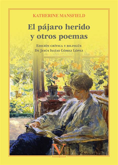 Balada del herido pájaro y otros relatos. - The classic guide to beekeeping from hives to honey.