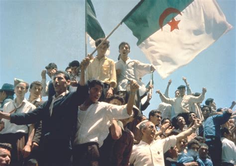 Balades dans la culture en algérie en 1979. - Studi critici sulle condizioni politiche e civili della dalmatia..