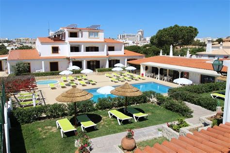 Balaia Sol Holiday Club, Albufeira – Preços 2024 atualizados