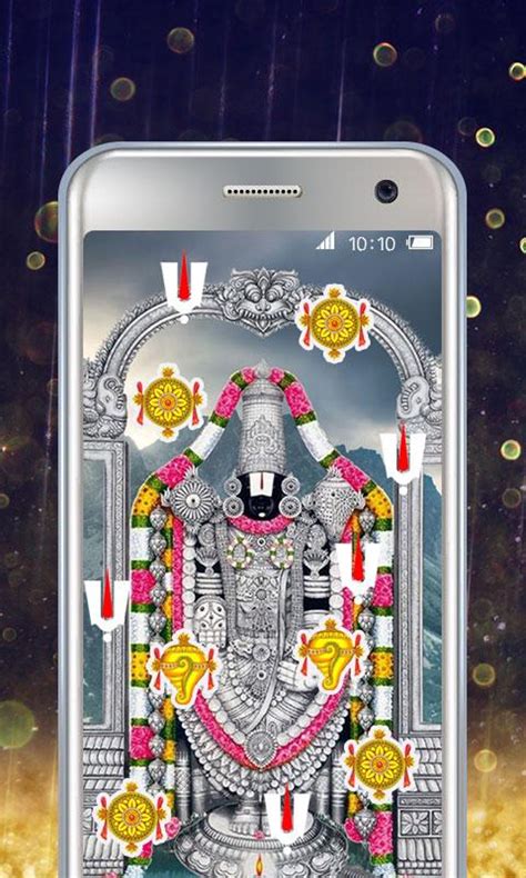 Balaji Live APK Download for Android 