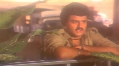 Balakrishna Mass Police Action Fight Scene Telugu Movie Scenes