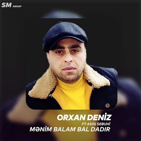 Balam Menim Bal Dadir Facebook. 