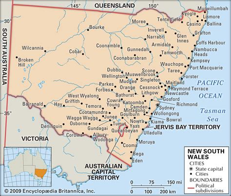 Balamara Map - Homestead - New South Wales, Australia …