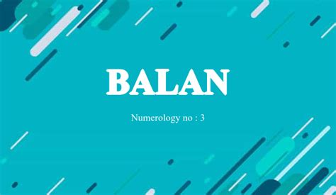 Balan Name Meaning & Balan Family History at Ancestry.ca®