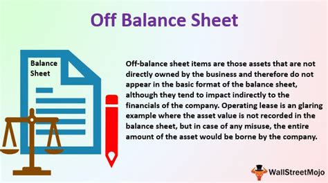 Balance Sheet Example India Dictionary