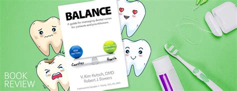 Balance a guide to managing dental caries. - Funktionelle neurologie für praktiker der manuellen medizin functional neurology for practitioners of manual medicine.