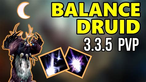 Balance druid prepatch. 2-Set - Druid Balance 10.1 Class Set 2pc - Sunfire radius increased by 3 yds. Sunfire, Moonfire and Shooting Stars damage increased by 20%. 4-Set - Druid Balance 10.1 Class Set 4pc - Shooting Stars has a 20% chance to instead call down a Crashing Star, dealing Astral damage to the target and generating 5 Astral Power. 