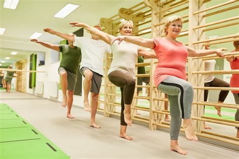 Balance exercises for seniors. Things To Know About Balance exercises for seniors. 