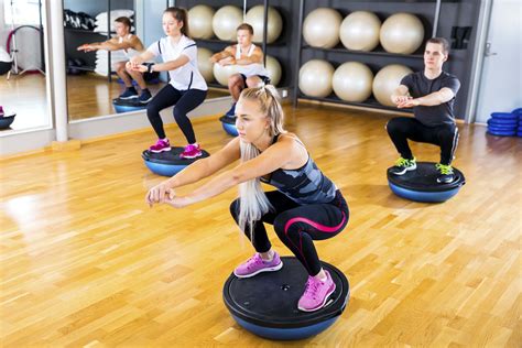 Balance gym. Things To Know About Balance gym. 