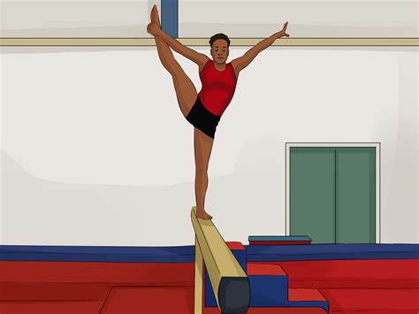 Balance gymnastics. Things To Know About Balance gymnastics. 