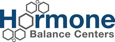 Balance hormone center. Balance Hormone Center specializes in hormone replacement therapy for men and women, serving patients in Norman, Oklahoma. The center’s primary practitioner, Gordon Hart, PA-C, and his team are focused on improving your quality of life through personalized care and natural treatment methods. 
