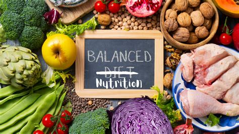 Balance nutrition. Healthy proteins come from legumes, whole dals, fatty fish, egg, lean meat and chicken. Milk and milk products also add protein to our meals. Adding protein in diet is a good way to ensure that your full for long, which will … 
