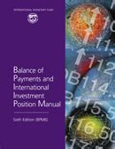 Balance of payments and international investment position manual. - Manuale di tattiche difensive della polizia.