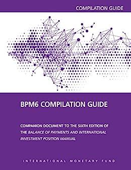 Balance of payments manual sixth edition compilation guide spanish edition. - Bush hog 50cc four wheeler manual.