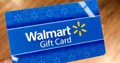 Balance on walmart gift card. Things To Know About Balance on walmart gift card. 