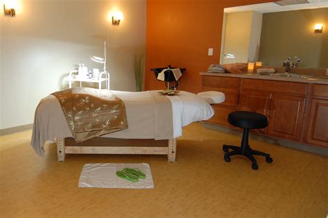 Balance spa. Things To Know About Balance spa. 
