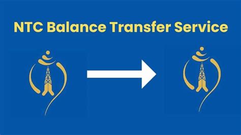 Balance transfer ntc. A) Balance Transfer Methods.  Follow our step-by-step guide now! In the d...