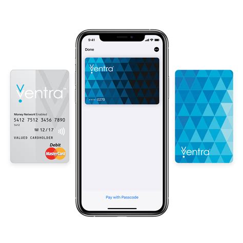 Balance ventra. Ventra Cards, if registered, protect your fare. If you lose a Transit Card with $20 on it, you’ll have lost the entire value. If you lose a Ventra Card with $20, we can transfer your remaining balance to a new card (minus the replacement fee). There will be lots more places to load value. 