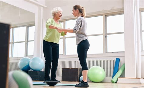 Download Balance And Your Body How Exercise Can Help You Avoid A Fall A Seniors Homebased Exercise Plan To Prevent Falls Maintain Independence And Stay In Your Own Home Longer By Amanda Sterczyk